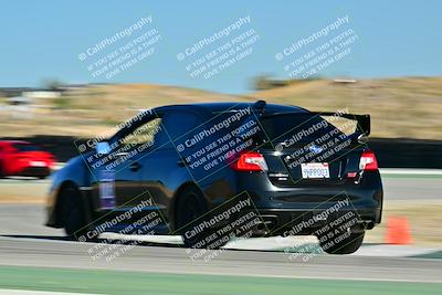 media/Dec-13-2025-Extreme Speed (Sat) [[d129ecb0b9]]/Private/Session 2 (Turn 4)/